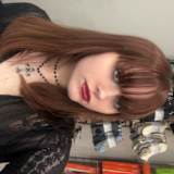 KaeLeigh