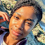Uhlani