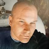 Jeffrey