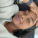 Aminat S