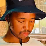 lerato mofama