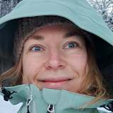 Léna Delsaux