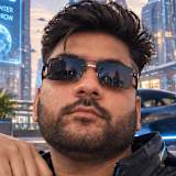 Md sazid