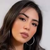 Stephanie Rivera