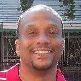 Fred Williams