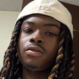 Joshua sims