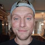 Jeremiah D Getz