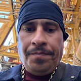Jesse
