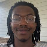 Josiah