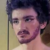 eamon