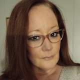 Deb