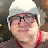 Mike