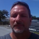 Steven Coffey