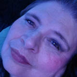 Dawn Obrovac
