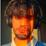 Raj