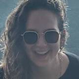 Kirsten
