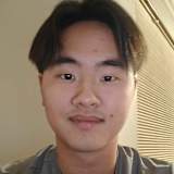 Jim
