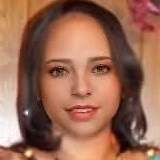 Terrell Bailey