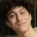 raj