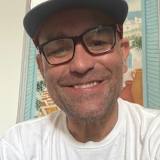 Robert