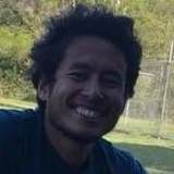 Johnny Javier