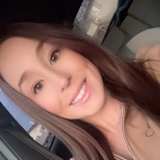 Hannah