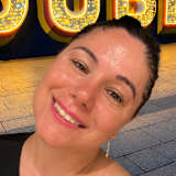 Yasemin