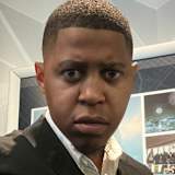 Dishon Moore