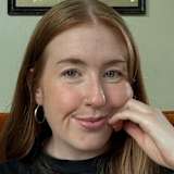 Emily