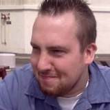 Ryan