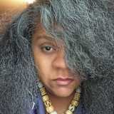 Darlene Perry