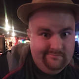 Ian