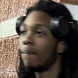 malachi