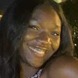 Amani