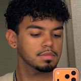 Gabriel