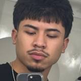 Adiel