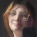 kenzi