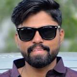 Hari Mane