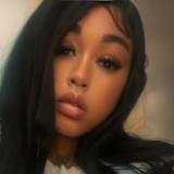 Kaira