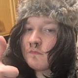 Sean