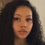 Ebony