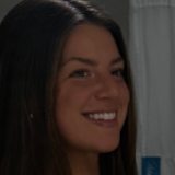 Hannah