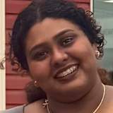 Mohana Elizabeth Sebastian