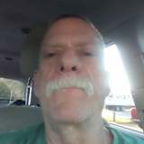 Mark