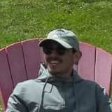 Brayan Stevens Diaz Beltran