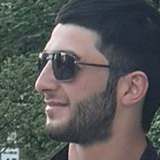 Nihat