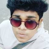 Aditya Shaji