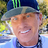 Brian Hockenberry