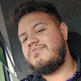 Marcio