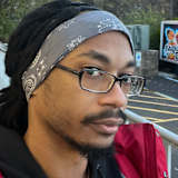 Jeremy Cray